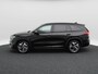 Skoda Kodiaq Sportline Business 1.5 TSI PHEV 204PK | Trekhaak | Head-up display | Canton audio | Adaptive cruise control