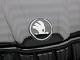 Skoda Kodiaq Sportline Business 1.5 TSI PHEV 204PK | Trekhaak | Head-up display | Canton audio | Adaptive cruise control
