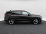 Skoda Kodiaq Sportline Business 1.5 TSI PHEV 204PK | Trekhaak | Head-up display | Canton audio | Adaptive cruise control