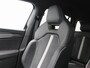 Skoda Kodiaq Sportline Business 1.5 TSI PHEV 204PK | Trekhaak | Head-up display | Canton audio | Adaptive cruise control