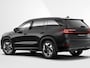 Skoda Kodiaq Sportline Business 1.5 TSI PHEV 204PK | Trekhaak | Head-up display | Canton audio | Adaptive cruise control