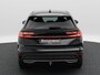 Skoda Kodiaq Sportline Business 1.5 TSI PHEV 204PK | Trekhaak | Head-up display | Canton audio | Adaptive cruise control