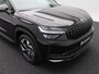 Skoda Kodiaq Sportline Business 1.5 TSI PHEV 204PK | Trekhaak | Head-up display | Canton audio | Adaptive cruise control