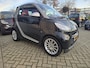 smart Fortwo cabrio 1.0 mhd Passion
