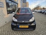 smart Fortwo cabrio 1.0 mhd Passion