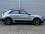 Kia Niro 1.6 GDi Hybrid 141pk DCT6 DynamicLine | Navigatie | Climate Control | Parkeersensoren voor/achter |