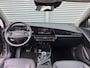 Kia Niro 1.6 GDi Hybrid 141pk DCT6 DynamicLine | Navigatie | Climate Control | Parkeersensoren voor/achter |