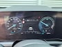 Kia Niro 1.6 GDi Hybrid 141pk DCT6 DynamicLine | Navigatie | Climate Control | Parkeersensoren voor/achter |