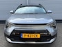 Kia Niro 1.6 GDi Hybrid 141pk DCT6 DynamicLine | Navigatie | Climate Control | Parkeersensoren voor/achter |