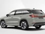 Skoda Kodiaq Sportline Business 1.5 TSI PHEV 204PK | Trekhaak | Panoramadak | Navigatie | Adaptive cruise control