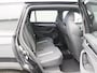Skoda Kodiaq Sportline Business 1.5 TSI PHEV 204PK | Trekhaak | Stoelverwarming | Adaptive cruise control | Achteruitrijcamera