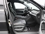 Skoda Kodiaq Sportline Business 1.5 TSI PHEV 204PK | Trekhaak | Stoelverwarming | Adaptive cruise control | Achteruitrijcamera