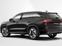 Skoda Kodiaq Sportline Business 1.5 TSI PHEV 204PK | Trekhaak | Stoelverwarming | Adaptive cruise control | Achteruitrijcamera