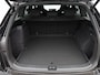 Skoda Kodiaq Sportline Business 1.5 TSI PHEV 204PK | Trekhaak | Stoelverwarming | Adaptive cruise control | Achteruitrijcamera