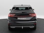 Skoda Kodiaq Sportline Business 1.5 TSI PHEV 204PK | Trekhaak | Stoelverwarming | Adaptive cruise control | Achteruitrijcamera