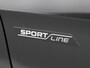 Skoda Kodiaq Sportline Business 1.5 TSI PHEV 204PK | Trekhaak | Stoelverwarming | Adaptive cruise control | Achteruitrijcamera