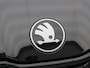 Skoda Kodiaq Sportline Business 1.5 TSI PHEV 204PK | Trekhaak | Stoelverwarming | Adaptive cruise control | Achteruitrijcamera