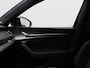 Skoda Kodiaq Sportline Business 1.5 TSI PHEV 204PK | Trekhaak | Stoelverwarming | Adaptive cruise control | Achteruitrijcamera
