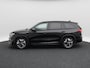 Skoda Kodiaq Sportline Business 1.5 TSI PHEV 204PK | Trekhaak | Stoelverwarming | Adaptive cruise control | Achteruitrijcamera