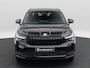 Skoda Kodiaq Sportline Business 1.5 TSI PHEV 204PK | Trekhaak | Stoelverwarming | Adaptive cruise control | Achteruitrijcamera