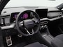 Skoda Kodiaq Sportline Business 1.5 TSI PHEV 204PK | Trekhaak | Stoelverwarming | Adaptive cruise control | Achteruitrijcamera