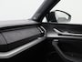 Skoda Kodiaq Sportline Business 1.5 TSI PHEV 204PK | Trekhaak | Stoelverwarming | Adaptive cruise control | Achteruitrijcamera