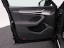 Skoda Kodiaq Sportline Business 1.5 TSI PHEV 204PK | Trekhaak | Stoelverwarming | Adaptive cruise control | Achteruitrijcamera