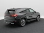 Skoda Kodiaq Sportline Business 1.5 TSI PHEV 204PK | Trekhaak | Stoelverwarming | Adaptive cruise control | Achteruitrijcamera