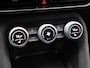 Skoda Kodiaq Sportline Business 1.5 TSI PHEV 204PK | Trekhaak | Stoelverwarming | Adaptive cruise control | Achteruitrijcamera