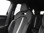 Skoda Kodiaq Sportline Business 1.5 TSI PHEV 204PK | Trekhaak | Stoelverwarming | Adaptive cruise control | Achteruitrijcamera