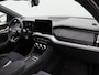 Skoda Kodiaq Sportline Business 1.5 TSI PHEV 204PK | Trekhaak | Stoelverwarming | Adaptive cruise control | Achteruitrijcamera