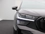 Skoda Kodiaq Sportline Business 1.5 TSI PHEV 204PK | Trekhaak | Stoelverwarming | Adaptive cruise control | Achteruitrijcamera