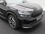 Skoda Kodiaq Sportline Business 1.5 TSI PHEV 204PK | Trekhaak | Stoelverwarming | Adaptive cruise control | Achteruitrijcamera