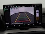 Skoda Kodiaq Sportline Business 1.5 TSI PHEV 204PK | Trekhaak | Stoelverwarming | Adaptive cruise control | Achteruitrijcamera