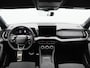 Skoda Kodiaq Sportline Business 1.5 TSI PHEV 204PK | Trekhaak | Stoelverwarming | Adaptive cruise control | Achteruitrijcamera