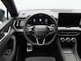 Skoda Kodiaq Sportline Business 1.5 TSI PHEV 204PK | Trekhaak | Stoelverwarming | Adaptive cruise control | Achteruitrijcamera