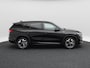 Skoda Kodiaq Sportline Business 1.5 TSI PHEV 204PK | Trekhaak | Stoelverwarming | Adaptive cruise control | Achteruitrijcamera