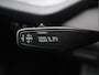 Skoda Kodiaq Sportline Business 1.5 TSI PHEV 204PK | Trekhaak | Stoelverwarming | Adaptive cruise control | Achteruitrijcamera