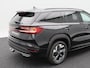 Skoda Kodiaq Sportline Business 1.5 TSI PHEV 204PK | Trekhaak | Stoelverwarming | Adaptive cruise control | Achteruitrijcamera