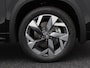 Skoda Kodiaq Sportline Business 1.5 TSI PHEV 204PK | Trekhaak | Stoelverwarming | Adaptive cruise control | Achteruitrijcamera