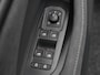 Skoda Kodiaq Sportline Business 1.5 TSI PHEV 204PK | Trekhaak | Stoelverwarming | Adaptive cruise control | Achteruitrijcamera