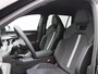 Skoda Kodiaq Sportline Business 1.5 TSI PHEV 204PK | Trekhaak | Stoelverwarming | Adaptive cruise control | Achteruitrijcamera