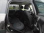 MINI Countryman Mini 1.6 One Knockout Edition | Cruise Control | Navi | Parkeersensoren | NL-Auto |