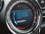 MINI Countryman Mini 1.6 One Knockout Edition | Cruise Control | Navi | Parkeersensoren | NL-Auto |
