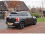 MINI Countryman Mini 1.6 One Knockout Edition | Cruise Control | Navi | Parkeersensoren | NL-Auto |