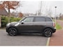 MINI Countryman Mini 1.6 One Knockout Edition | Cruise Control | Navi | Parkeersensoren | NL-Auto |