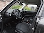 MINI Countryman Mini 1.6 One Knockout Edition | Cruise Control | Navi | Parkeersensoren | NL-Auto |