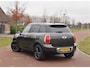 MINI Countryman Mini 1.6 One Knockout Edition | Cruise Control | Navi | Parkeersensoren | NL-Auto |
