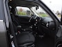 MINI Countryman Mini 1.6 One Knockout Edition | Cruise Control | Navi | Parkeersensoren | NL-Auto |