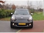 MINI Countryman Mini 1.6 One Knockout Edition | Cruise Control | Navi | Parkeersensoren | NL-Auto |
